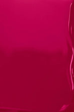 Load image into Gallery viewer, Bkind Non-Toxic Nail Polish - Éternel