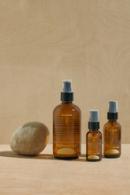 Load image into Gallery viewer, Everyday Oil Trio Available Online Canada