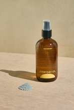 Load image into Gallery viewer, Everyday Oil Mainstay