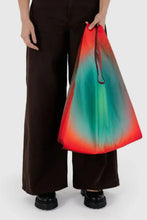 Load image into Gallery viewer, Standard Baggu - Rain