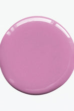 Load image into Gallery viewer, Bkind Non-Toxic Nail Polish - Floatie