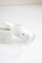 Load image into Gallery viewer, Calm Beauty Water Toner