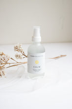 Load image into Gallery viewer, Calm Beauty Water Toner