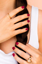 Load image into Gallery viewer, Bkind Non-Toxic Nail Polish - Éternel