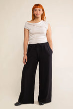 Load image into Gallery viewer, Cove Linen Blend Pant