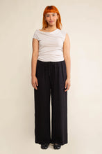 Load image into Gallery viewer, Cove Linen Blend Pant