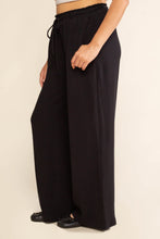 Load image into Gallery viewer, Cove Linen Blend Pant