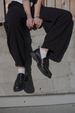 Load image into Gallery viewer, Black Lantern Pant