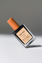 Load image into Gallery viewer, Bkind Non Toxic Nail Polish Black