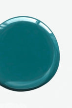 Load image into Gallery viewer, Bkind Non-Toxic Nail Polish - Poule Party