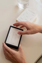 Load image into Gallery viewer, Cultivating Conversations Card Deck