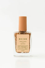 Load image into Gallery viewer, Bkind Non-Toxic Nail Polish - 24K