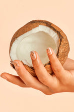 Load image into Gallery viewer, Bkind Non-Toxic Nail Polish - 24K