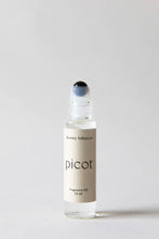 Load image into Gallery viewer, Honey Tobacco Frangrance Roller