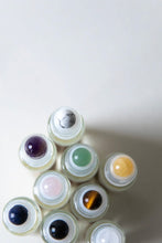 Load image into Gallery viewer, Honey Tobacco Frangrance Roller