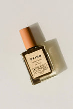 Load image into Gallery viewer, Bkind Non-Toxic Nail Polish - Chocolatine