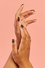 Load image into Gallery viewer, Bkind Non-Toxic Nail Polish - Chocolatine