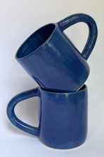 Load image into Gallery viewer, Cobalt Mug