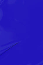 Load image into Gallery viewer, Bkind Nail Polish in Cobalt Blue
