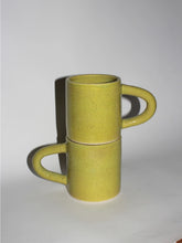 Load image into Gallery viewer, Chartreuse Mug