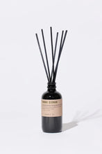 Load image into Gallery viewer, Enoki Cedar Reed Diffuser