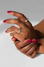 Load image into Gallery viewer, Bkind Non-Toxic Nail Polish - Éternel