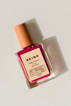 Load image into Gallery viewer, Bkind Non-Toxic Nail Polish - Éternel
