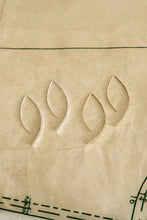 Load image into Gallery viewer, Bow Earrings Silver and Gold