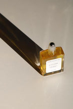 Load image into Gallery viewer, Chypre Fragrance by Kodo