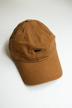 Load image into Gallery viewer, Ant Ball Cap