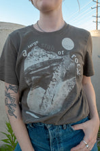 Load image into Gallery viewer, Dike (A Large Slab of Rock) Tee