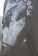 Load image into Gallery viewer, Dike (A Large Slab of Rock) Tee
