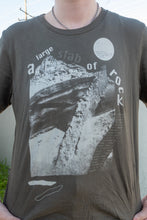 Load image into Gallery viewer, Dike (A Large Slab of Rock) Tee