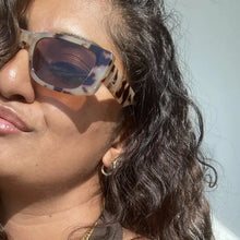 Load image into Gallery viewer, Cabo Sunglasses