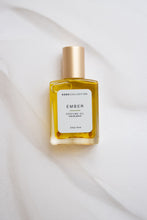 Load image into Gallery viewer, Ember Perfume Oil