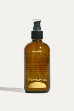 Load image into Gallery viewer, Everyday Oil Mainstay 8oz