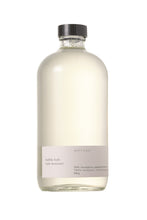 Load image into Gallery viewer, Bubble Bath - Fresh