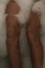 Load image into Gallery viewer, Bubble Bath - Fresh