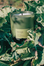 Load image into Gallery viewer, Garden Bed Candle
