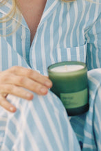 Load image into Gallery viewer, Garden Bed Candle
