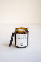 Load image into Gallery viewer, Lucky You Soy Candle - Multiple Scents