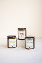 Load image into Gallery viewer, Lucky You Soy Candle - Multiple Scents