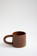 Load image into Gallery viewer, Chocolate Mug