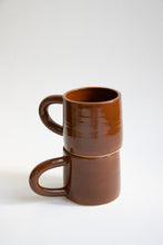 Load image into Gallery viewer, Chocolate Mug