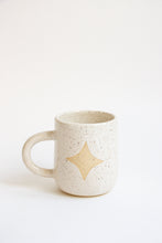 Load image into Gallery viewer, Diamond Mug