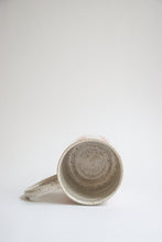 Load image into Gallery viewer, Red Stripe Mug