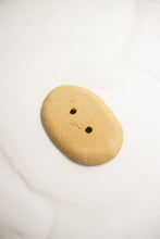 Load image into Gallery viewer, Ceramic Soap Dish