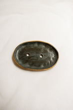 Load image into Gallery viewer, Ceramic Soap Dish