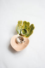 Load image into Gallery viewer, Ceramic Mini Vegetable Dishes