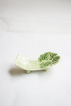 Load image into Gallery viewer, Ceramic Mini Vegetable Dishes